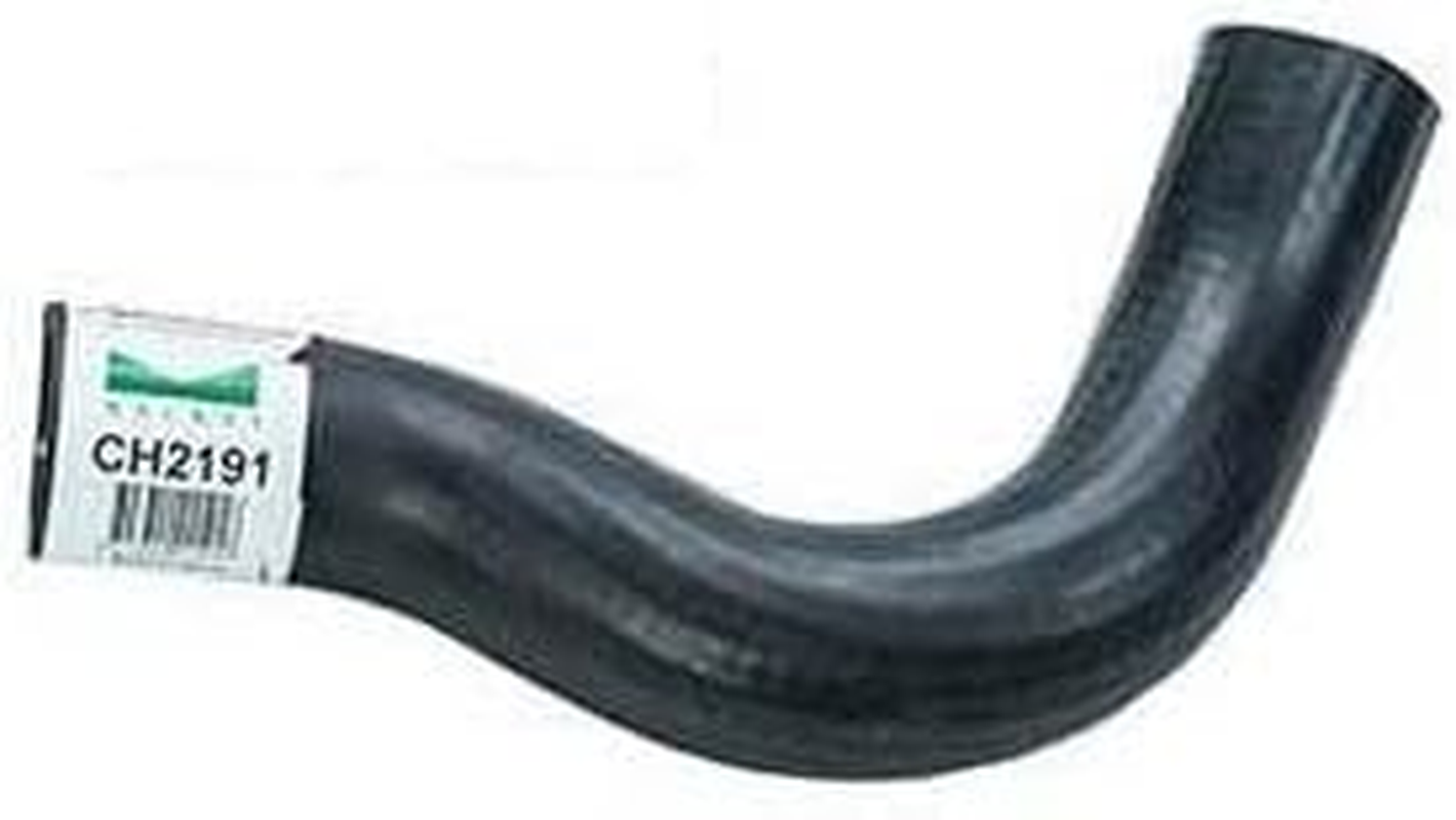 Mackay CH2191 Radiator Lower Hose for Subaru GC Impreza 2.0L F4 Petrol Turbo Automatic & Manual