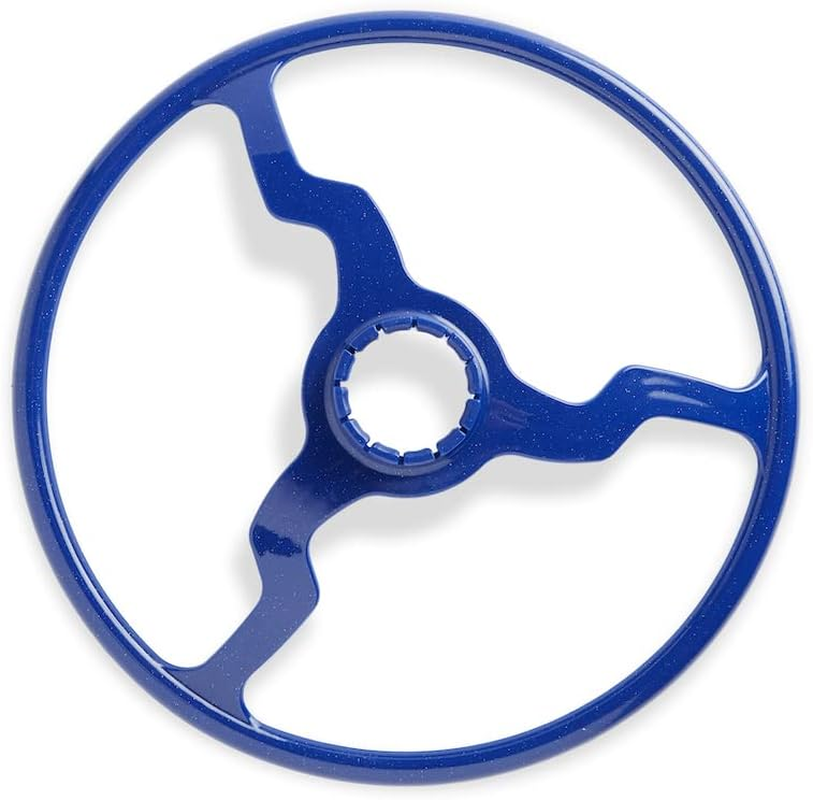 Zodiac Baracuda Deflector Wheel Pool Cleaner Generic