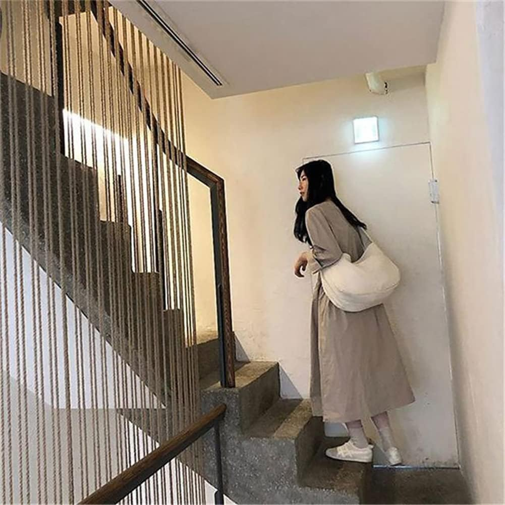 Dog Cat Sling Carrier Pet Foldable Carrying Bag Outdoor Travel Canvas Bag Shoulder Messenger Bag with Pockets Pet Supplies image number 1