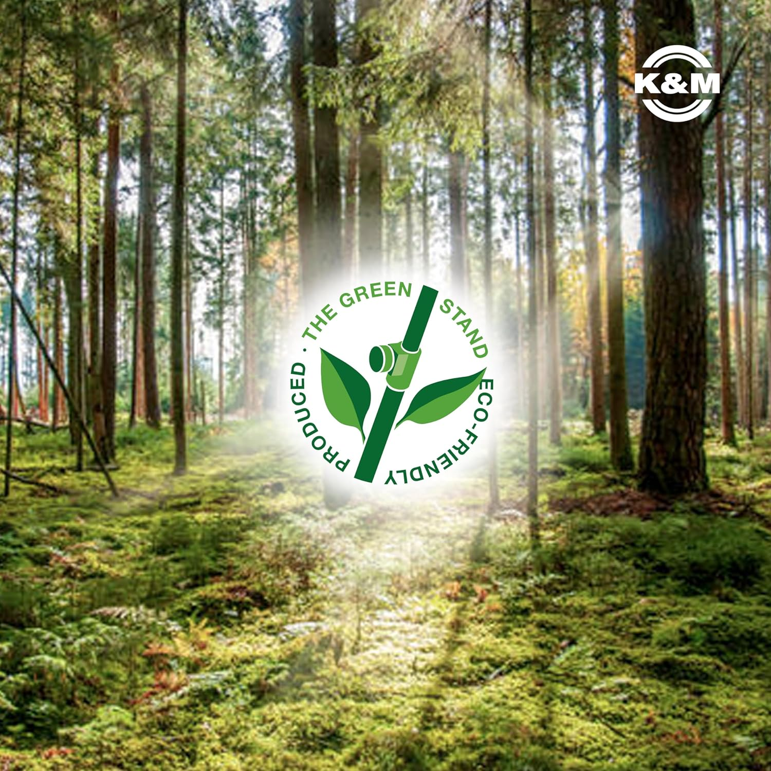 Konig & Meyer Wall Helmet Holder - 16311 image number 3