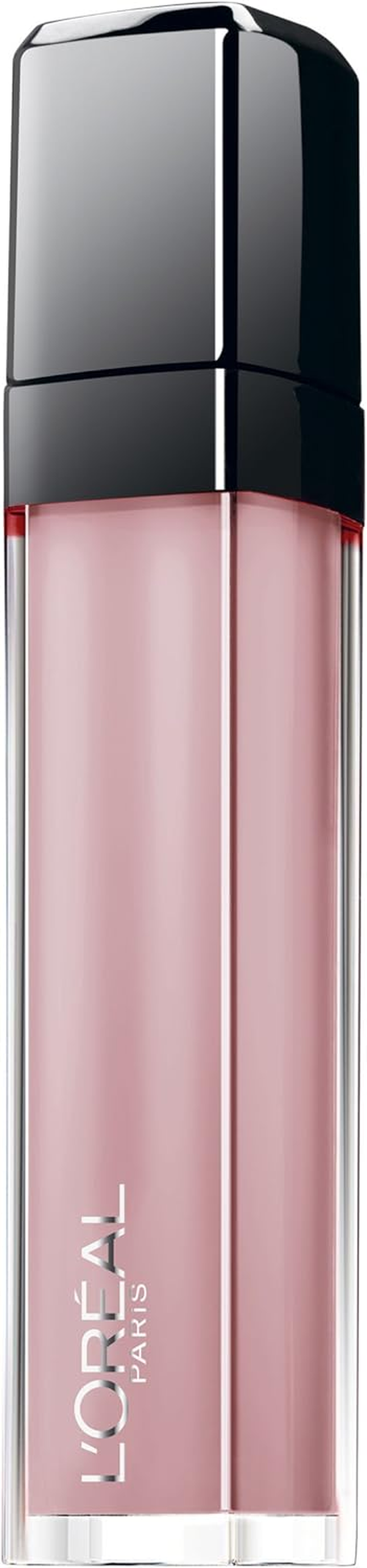 L'Or&eacute;al Paris Infallible Lip Mega Gloss 501 Bullet Proof