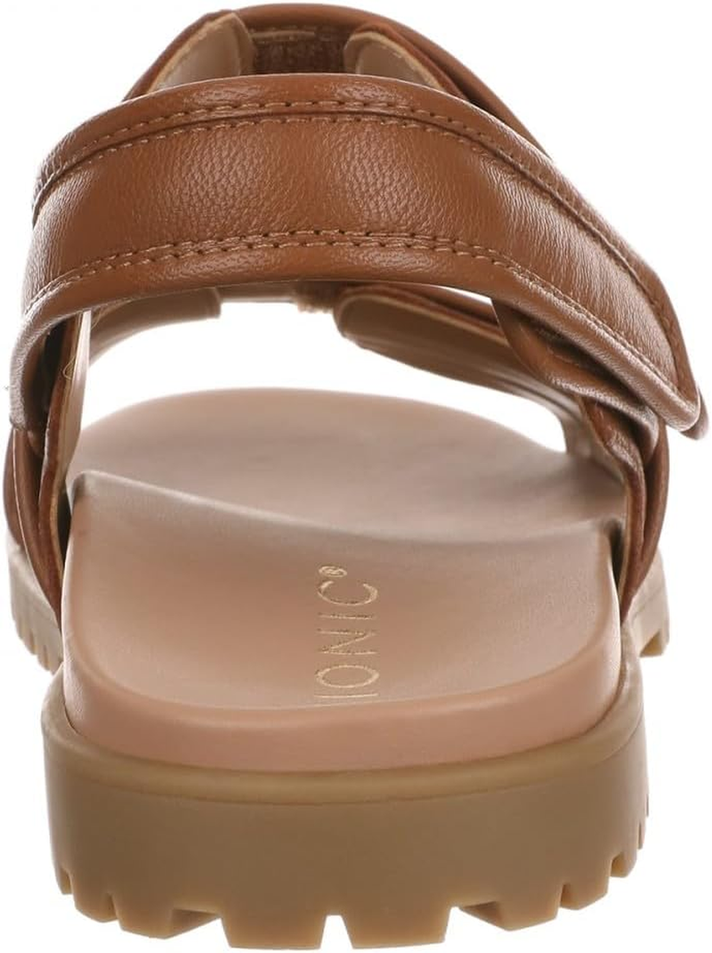 Vionic Cassidy Slingback Sandals image number 1