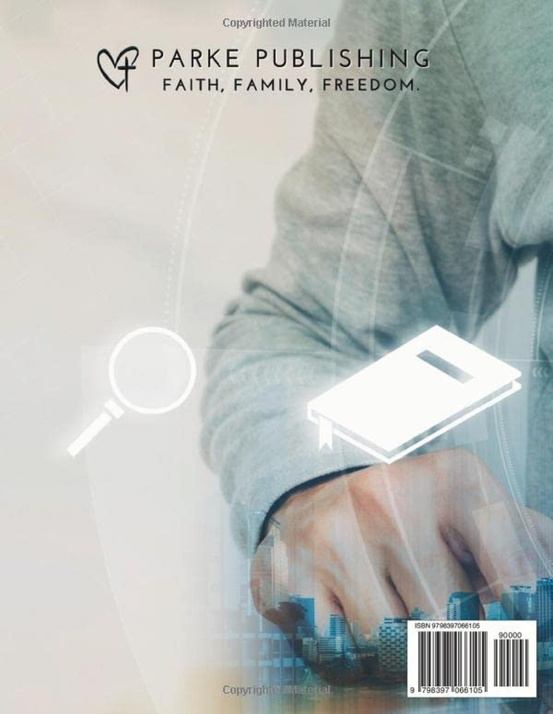 Bachelor'S Degree in Business Administration: Primer & Key Insights to Each of the 40 Courses