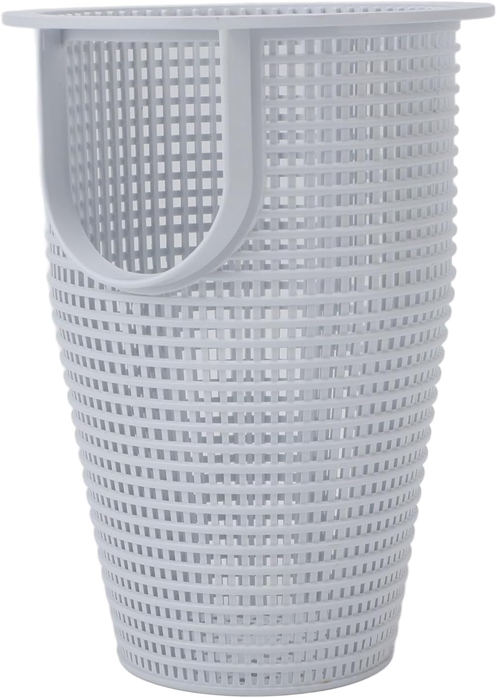 Pool Pump Strainer Basket ABS Centrifugal Filter Replacement 3HP 4HP 2400GPH Clean Swim Easy Install Ground Pool image number 6