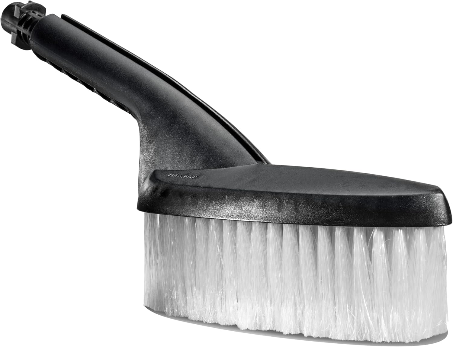 K&auml;rcher Wash Brush image number 4