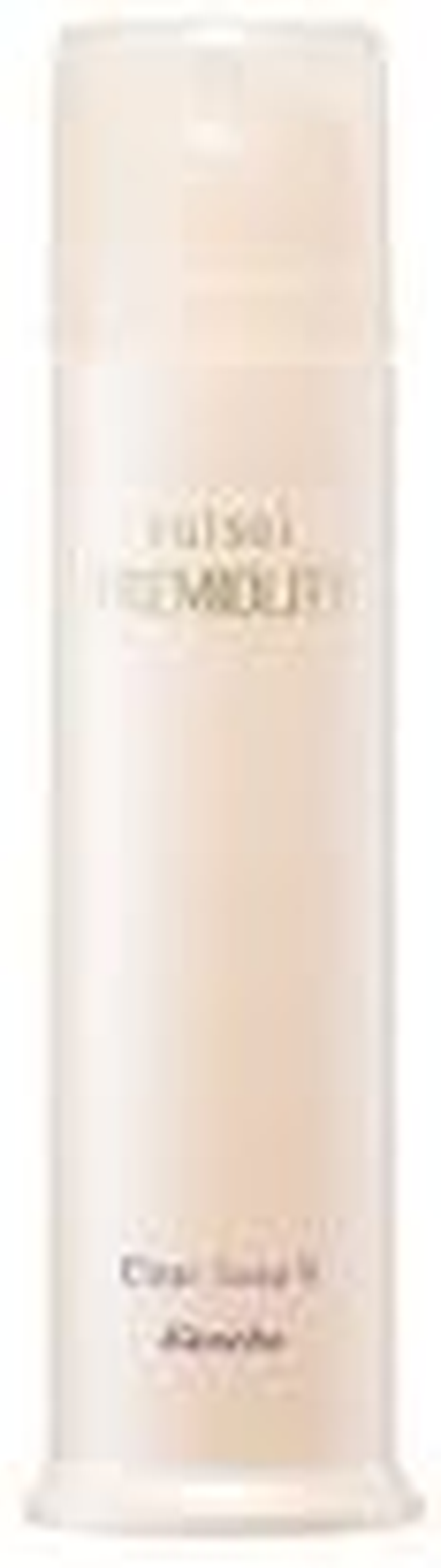 Kanebo Suisai PREMIOLITY Clear Soap N 100G/3.52Oz