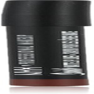 NYX Suede Matte Lip Liner SMLL33 London/Glitz image number 6