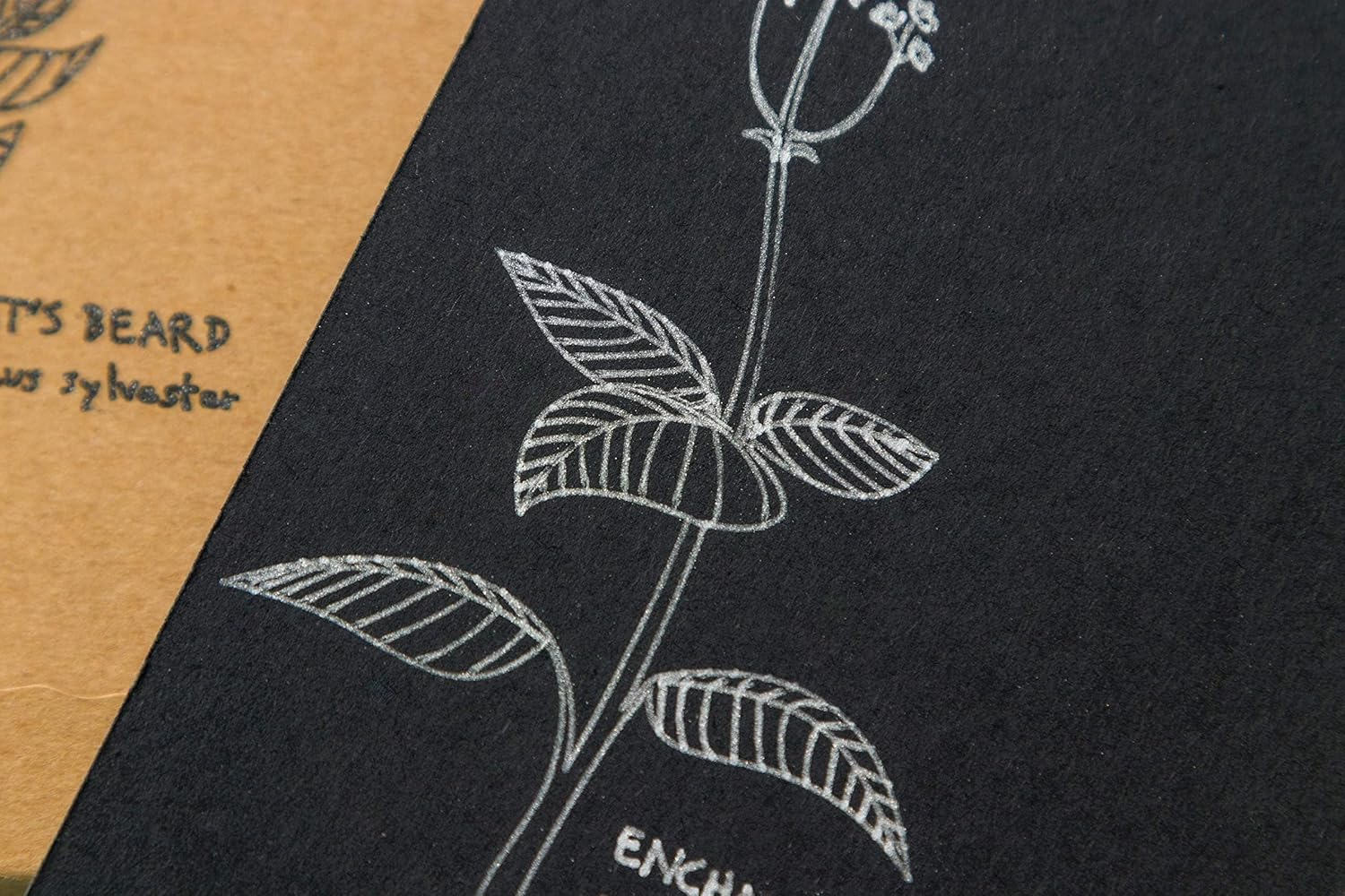 Cricut 2006835 Fine Debossing Tip + Quickswap Housing, Multicolour, Blade image number 6