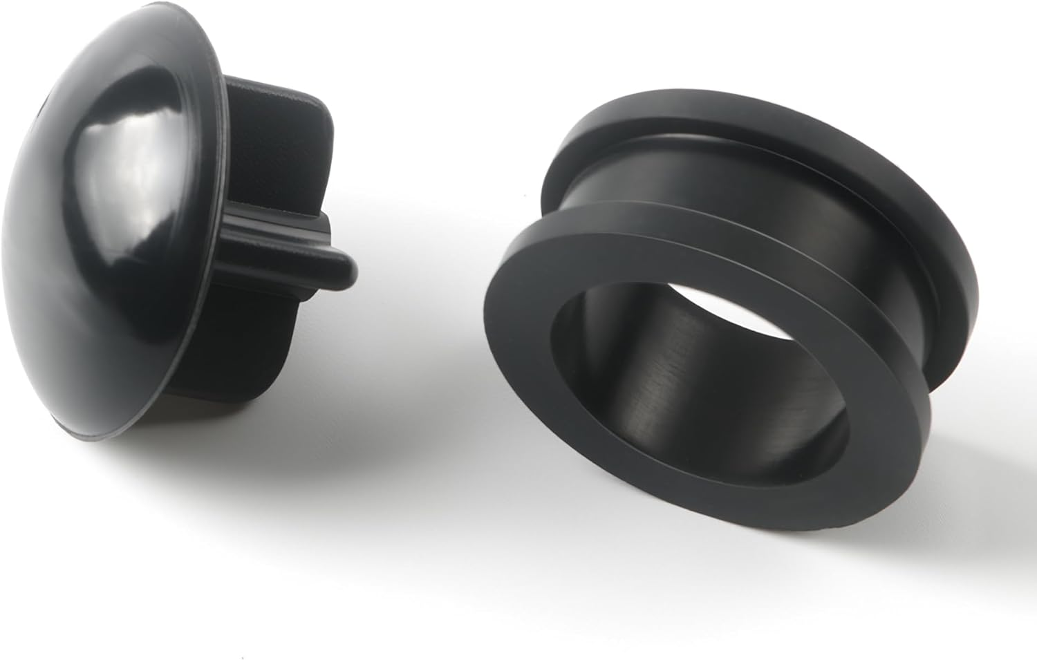 Fits Yamaha 115-130-150-175-200-225-250-300 Poppet Valve Kit Replace 90501-16M11-00 image number 2