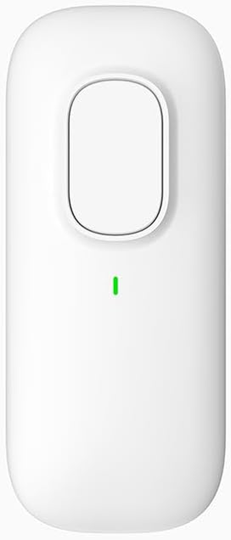 Pest Defence Ultrasonic Pest Repeller, Bye Critter Ultrasonic Pest Repeller Plug-In Mouse Repellent for Home &ndash; Repels Mice, Spiders, Rodents, Cockroaches, and Ants &ndash; Eco-Friendly, Chemical-Free image number 5