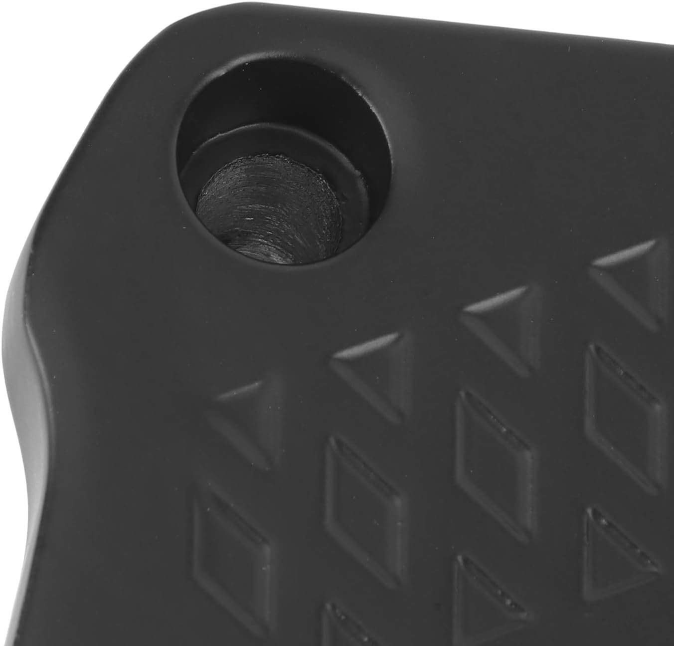 Rear Luggage Rack, Luggage Carrier Bracket, Luggage Carrier Rack, for Honda PCX 125 150 2014-2019 image number 5