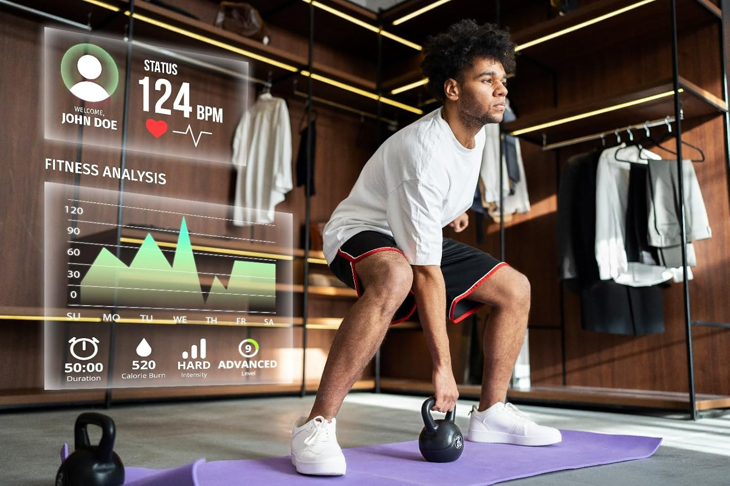 Hypergainz L-Glutamine Pure Amino Acid Powder Micronised L Glutamine Premium Quality 1KG image number 3