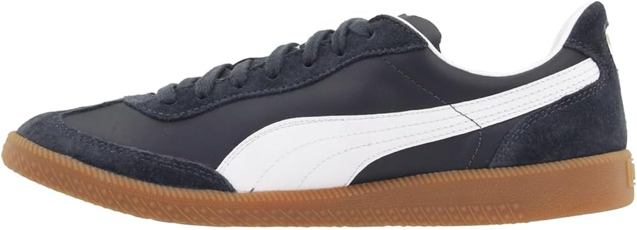 Puma Puma image number 5