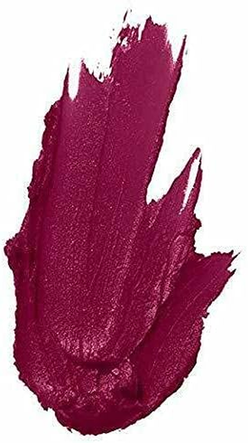 Maybelline New York Color Sensational the Loaded Bolds Lipstick, Rebel Pink, 0.15 Ounce - 1 Count (Pack Of 1), Pink Pop image number 4