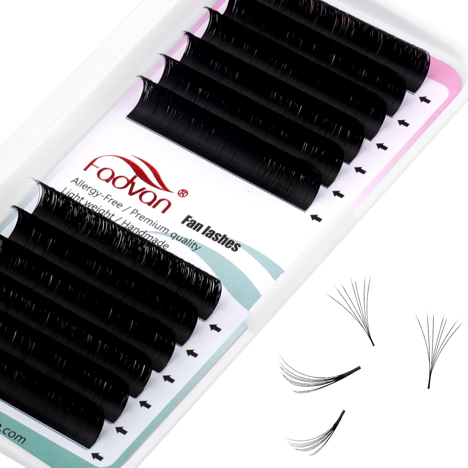 Lash Remover for Cluster Lashes DIY Lash Extension Remover Self Application Lash Glue Remover Lash Bond and Seal Remover Soothing Non-Irritating Lash Remover for Cluster Lashes XJG2 image number 3
