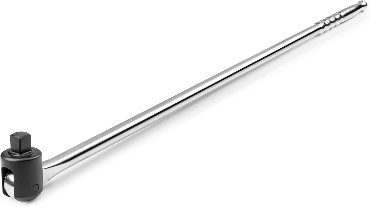 TEKTON 3/4 Inch Drive X 40 Inch Breaker Bar | SBH00340 image number 3