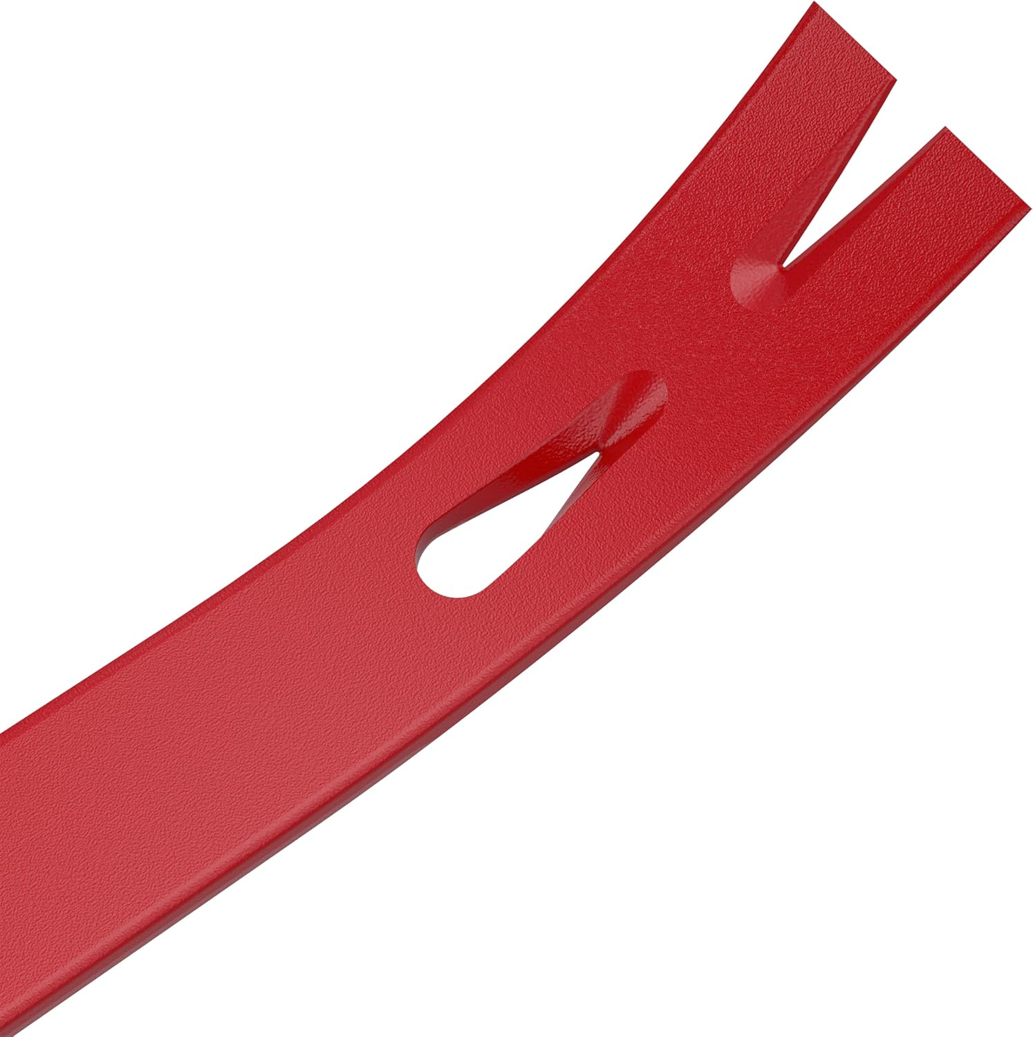 Hultafors 827013 108/15 Wrecking Bar Steel