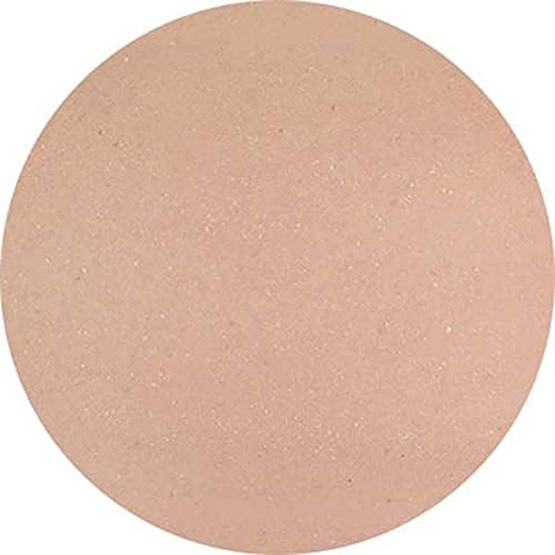 SNS Gelous #176 Nail Dipping Powder, Tea with the Queen, 28 G image number 3