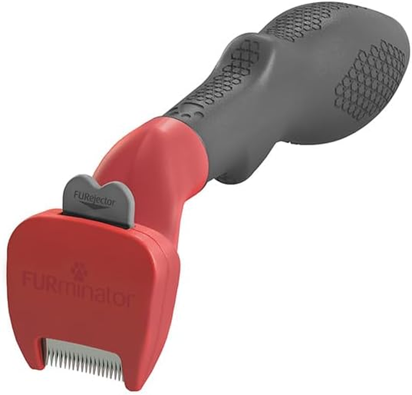 For Famineta Ultra-Small Dog XS Woolly Species - Dealer Goods image number 1