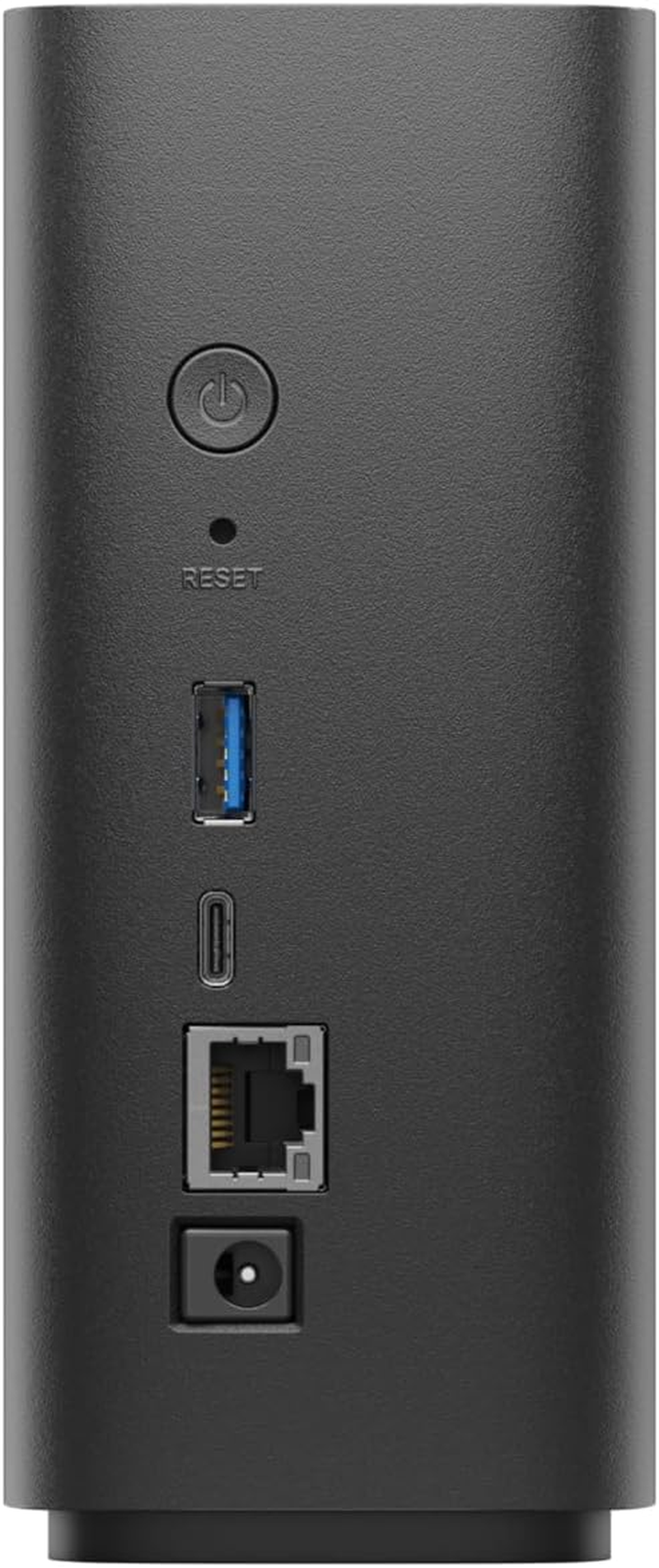 Synology Beestation 4TB Personal Cloud Storage Device (BST150-4T) image number 3