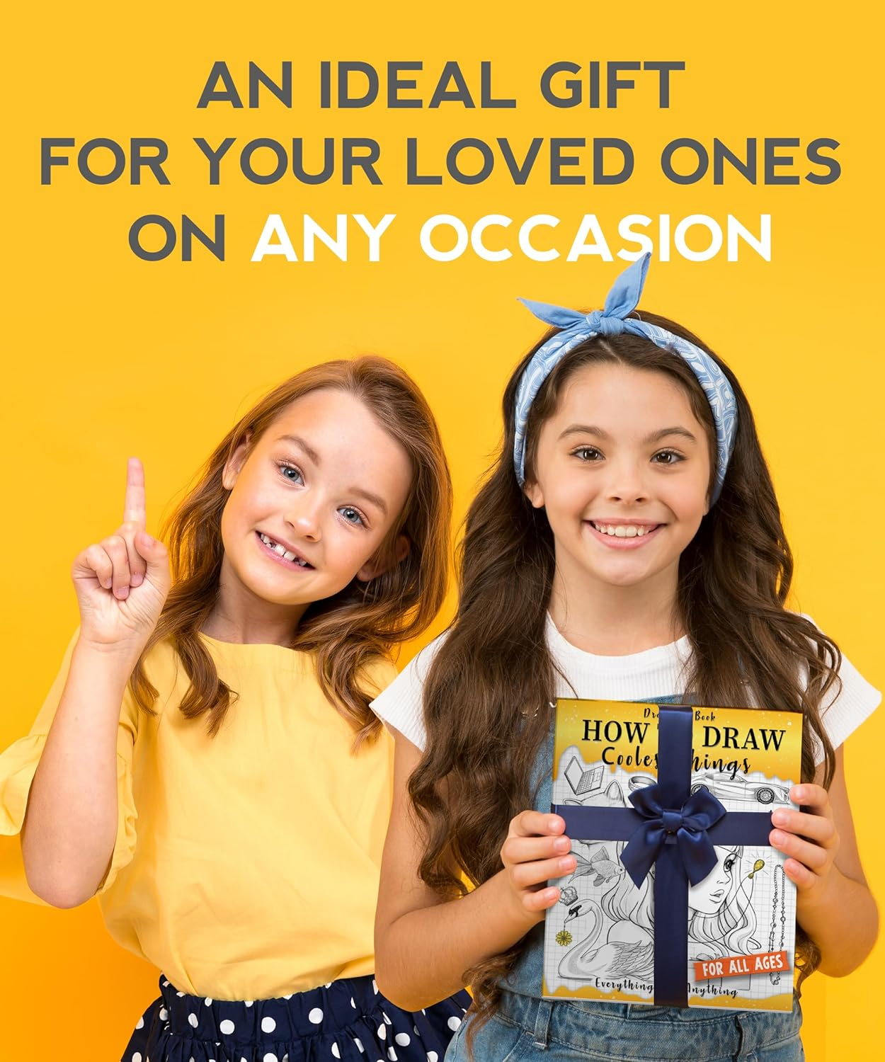 Drawing Book How to Draw Coolest Things Anatomy Shading Textures: This Drawing Guide Easy Way to Learn How to Draw. Basic and Beyond image number 2