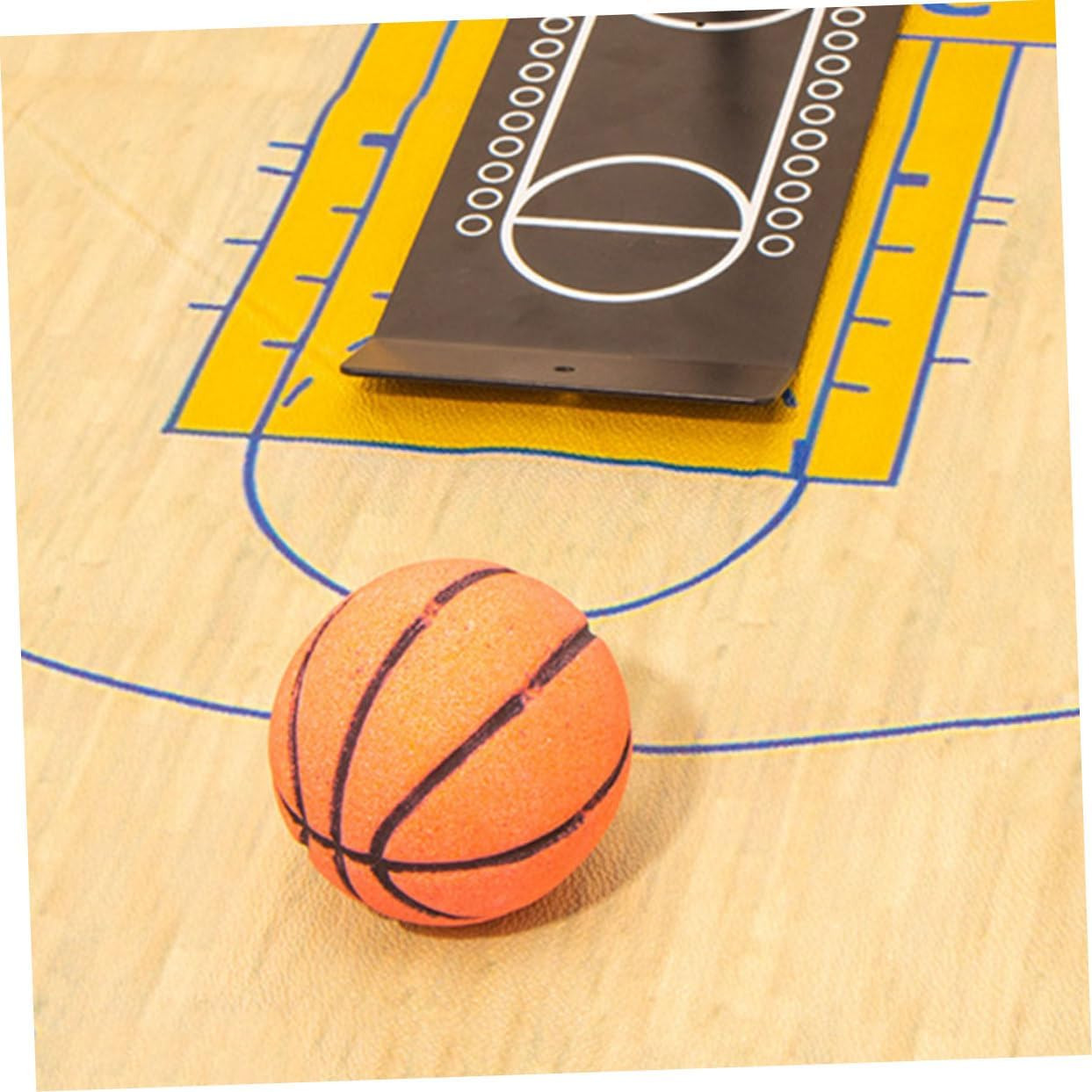 UTHCLO 3Pcs Natural Sea Salt Bathing Fragrant Salt for Relaxation Skin Moisturizing and Foot Baths for Boys and Girls and Adults image number 2