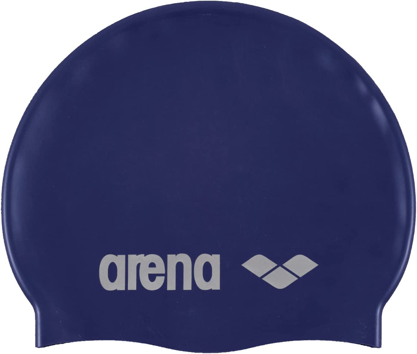 ARENA Classic Junior Silicone Swim Cap
