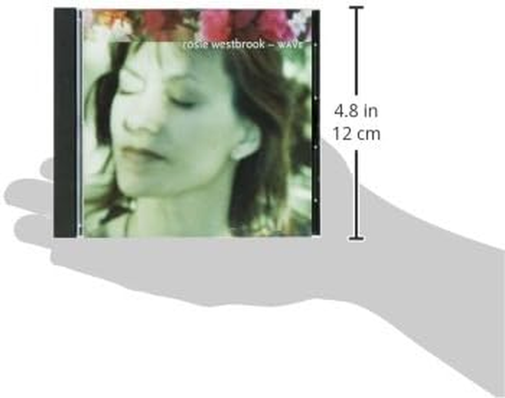 Wave Wave image number 2