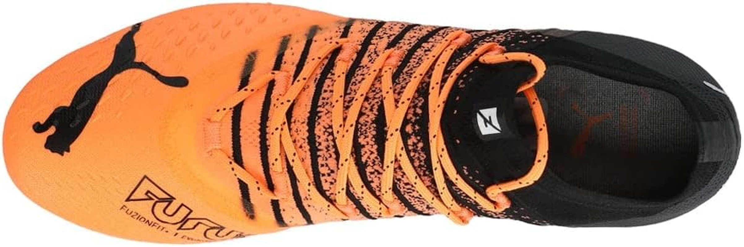 Puma Future Z 1.3 FG/AG image number 2