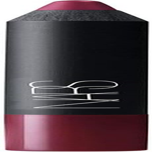 NARS Velvet Matte Lip Pencil, Lets Go Crazy, 0.08 Ounce