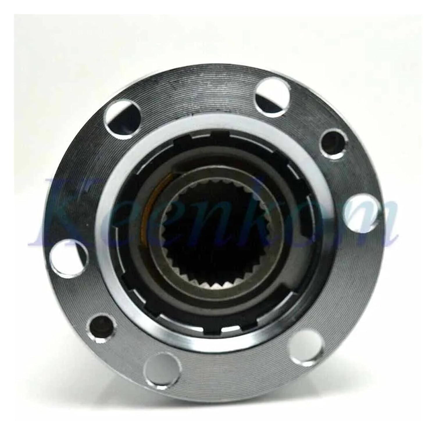 VMDWAQ Fit for Toyota Land Cruiser FJ40 FJ45 FJ60 FJ62 BJ40 BJ42 BJ60 HJ47 HJ60 43530-69045 Free Wheel Locking Hub image number 2
