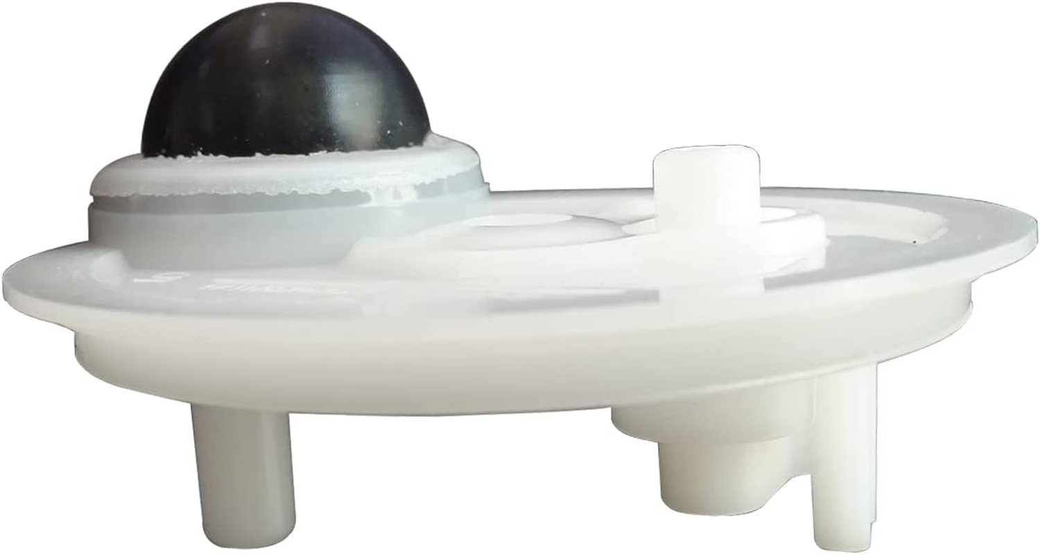 Victa Carburetor Kit for Victa G4 Series Lawnmower Carburetors Replaces CR03501A CR03635U CR03404A CR03422A CR03627A CR03227A HA25363A HA25126U