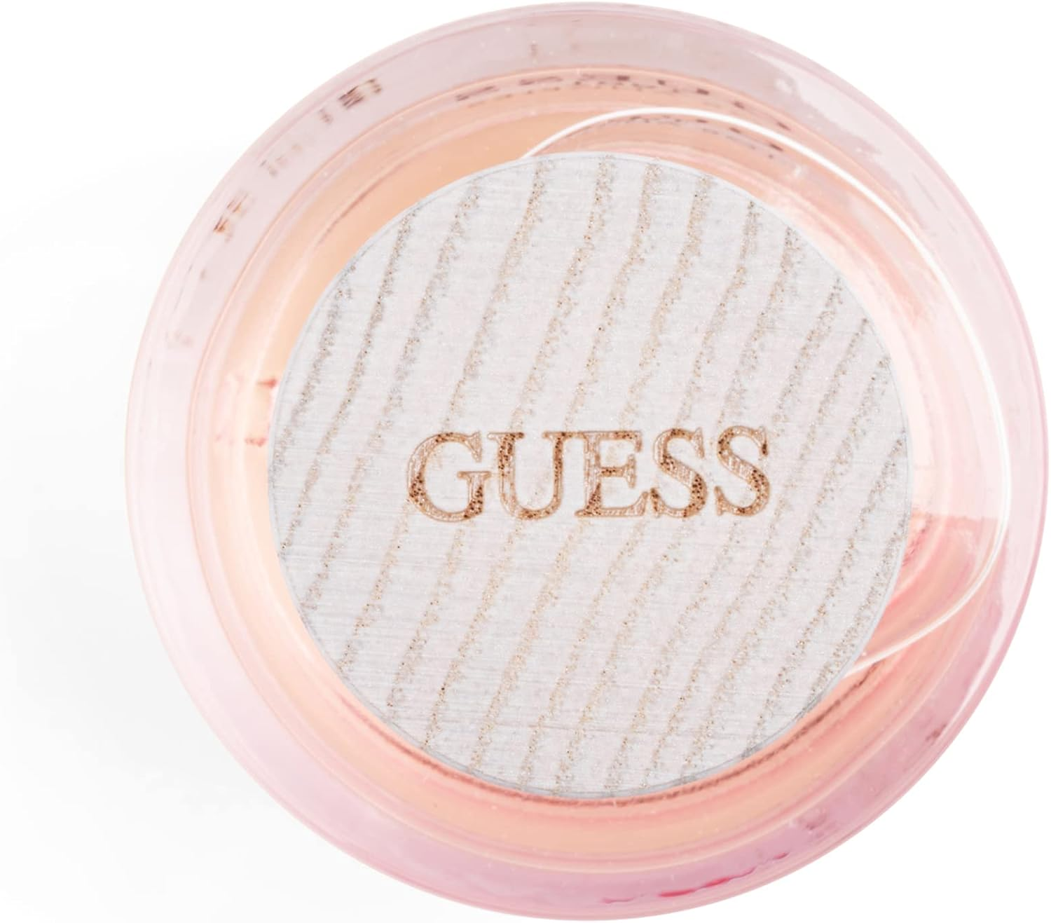 Guess 1981 Los Angeles EDT, 100 Ml image number 6