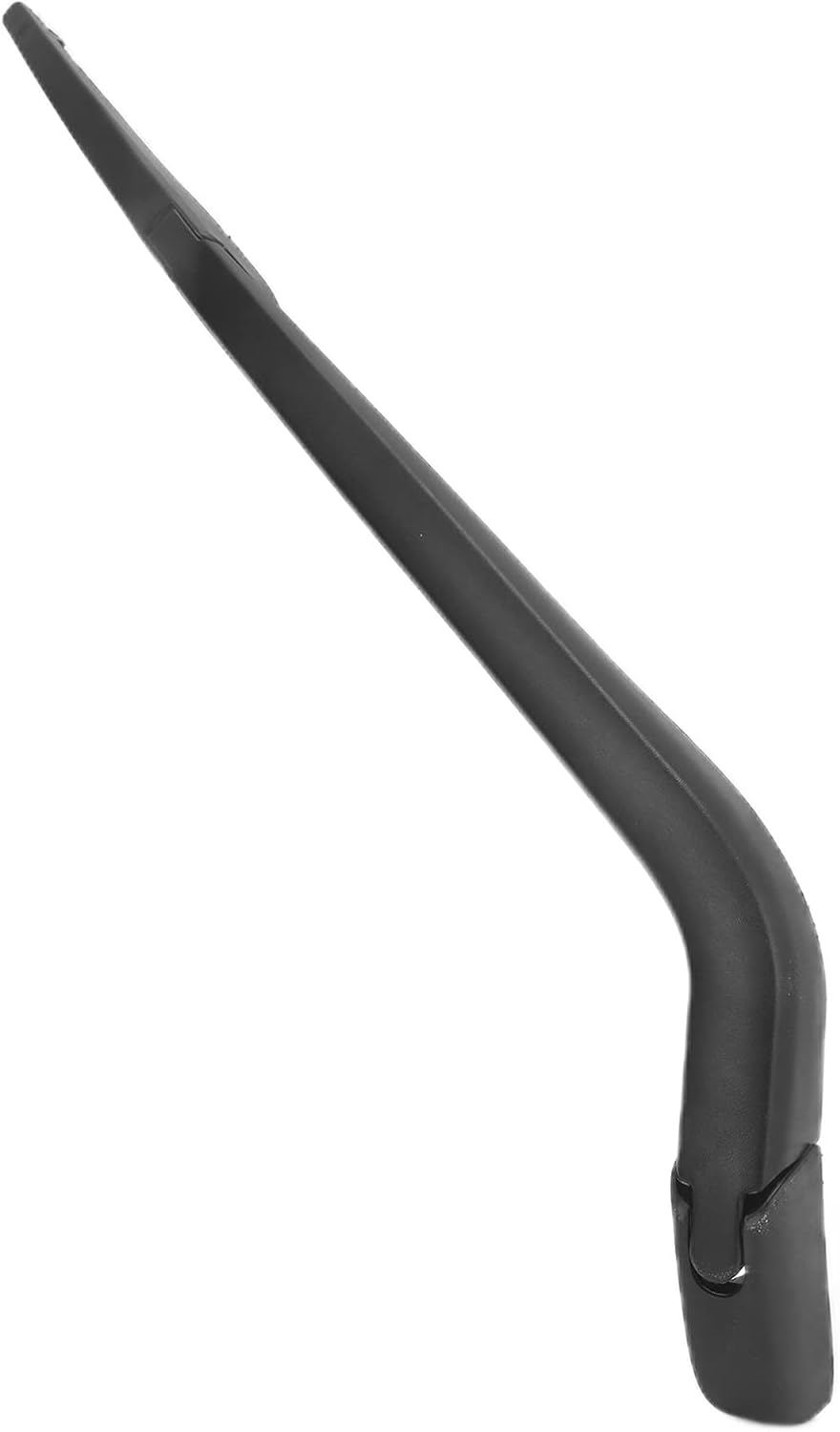 ABS Rear Wiper Replacement for 2006-2012, OEM 85241-52010, Easy Installation, High Reliability image number 4