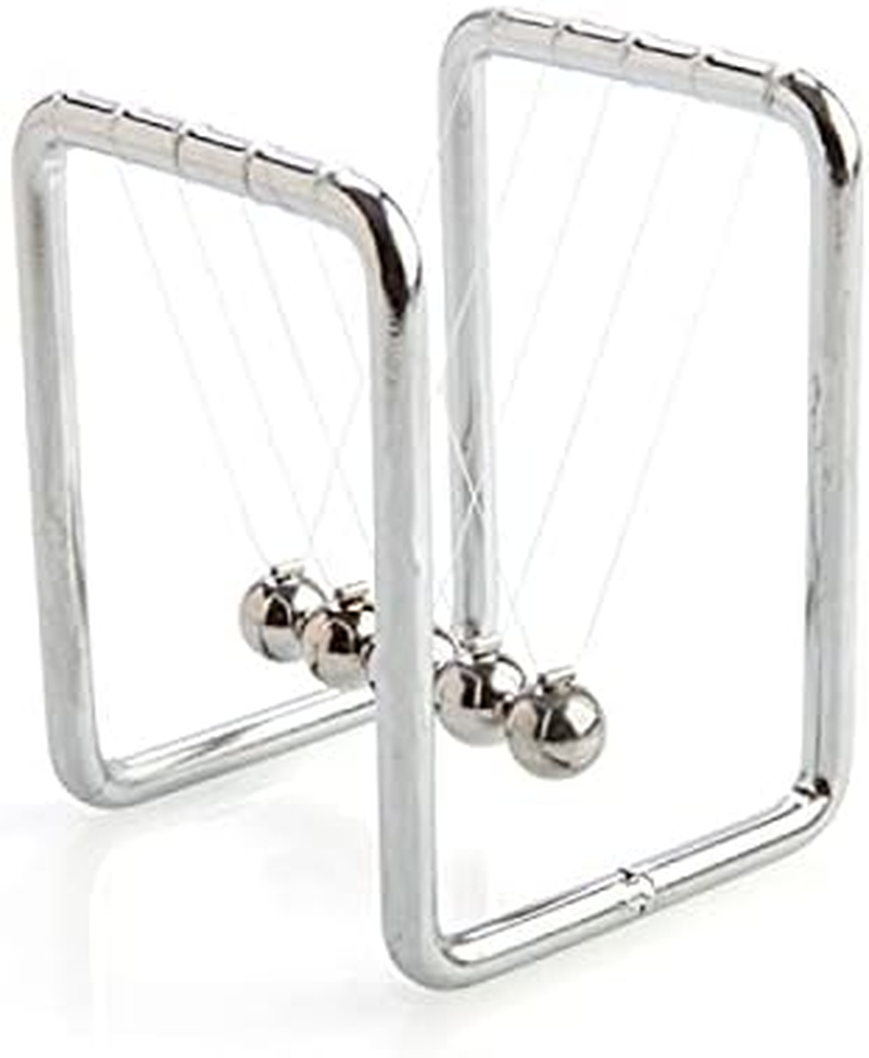 Harrow TNW Newton'S Cradle, Small image number 4