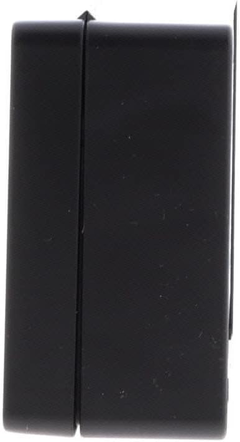 KEVIN.MURPHY NIGHT.RIDER Strong Hold Hair Styling Paste - for Short or Choppy Hair/Texture & Separation - Matte Finish Hair Pomade with Beeswax for Moisture & Shine - 100 G image number 2