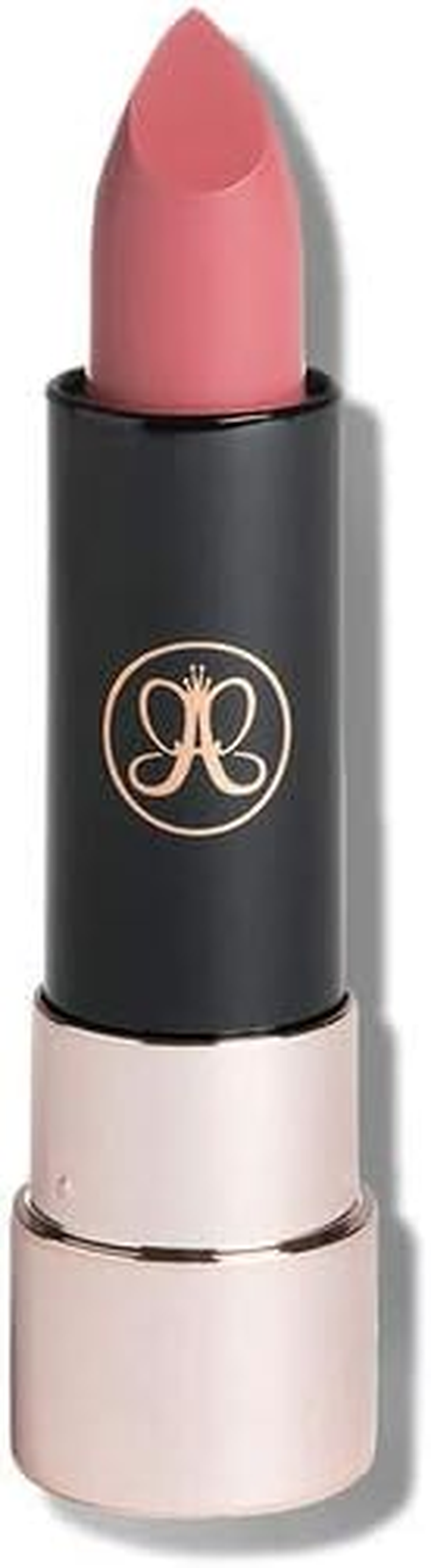 Anastasia Beverly Hills Matte Lipstick