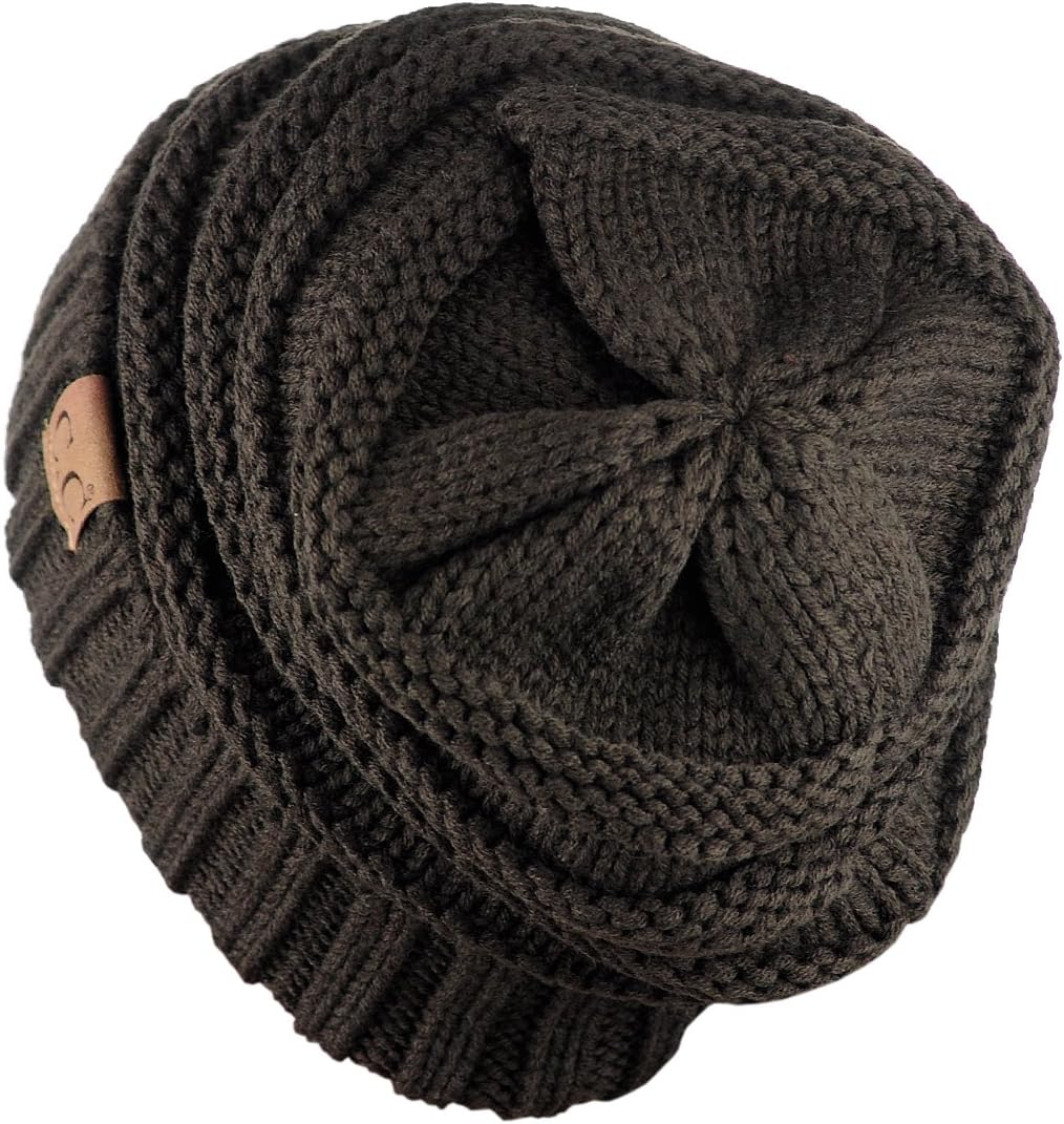 NYFASHION101 NYFASHION101 - Confetti Natural Gray image number 2