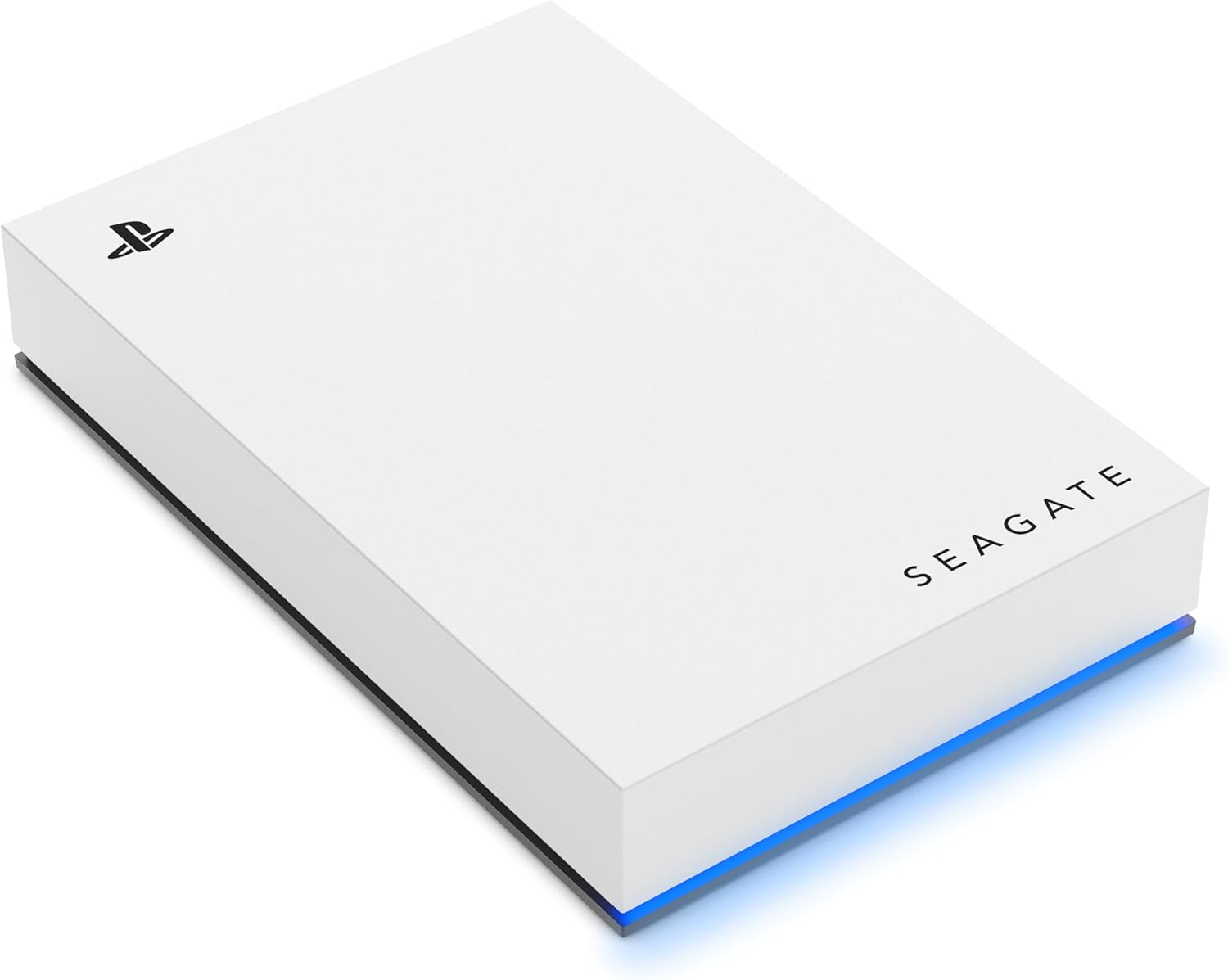 Seagate 5TB Game Drive for Playstation Consoles image number 4