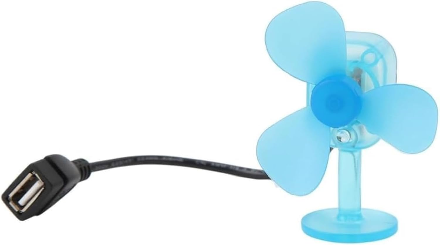 Outdoor Portable Wind Turbine, Wind Turbine to Generate Electricity, Mini Wind Generator with USB Port for Outdoor Camping Traveling Use,Portable Wind image number 4