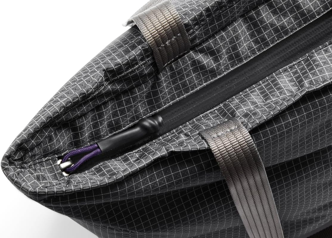 Bellroy Lite Cooler Tote (16L Insulated Bag) image number 5