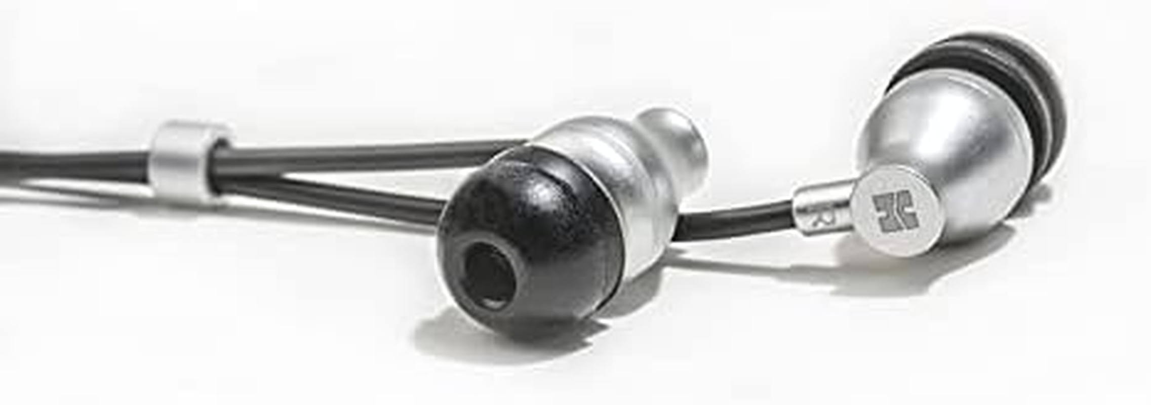 HIFIMAN RE800 Topology Diaphragm Dynamic Driver In-Ear Monitors Headphones Earphone Earbuds Noise Isolating Gold image number 3