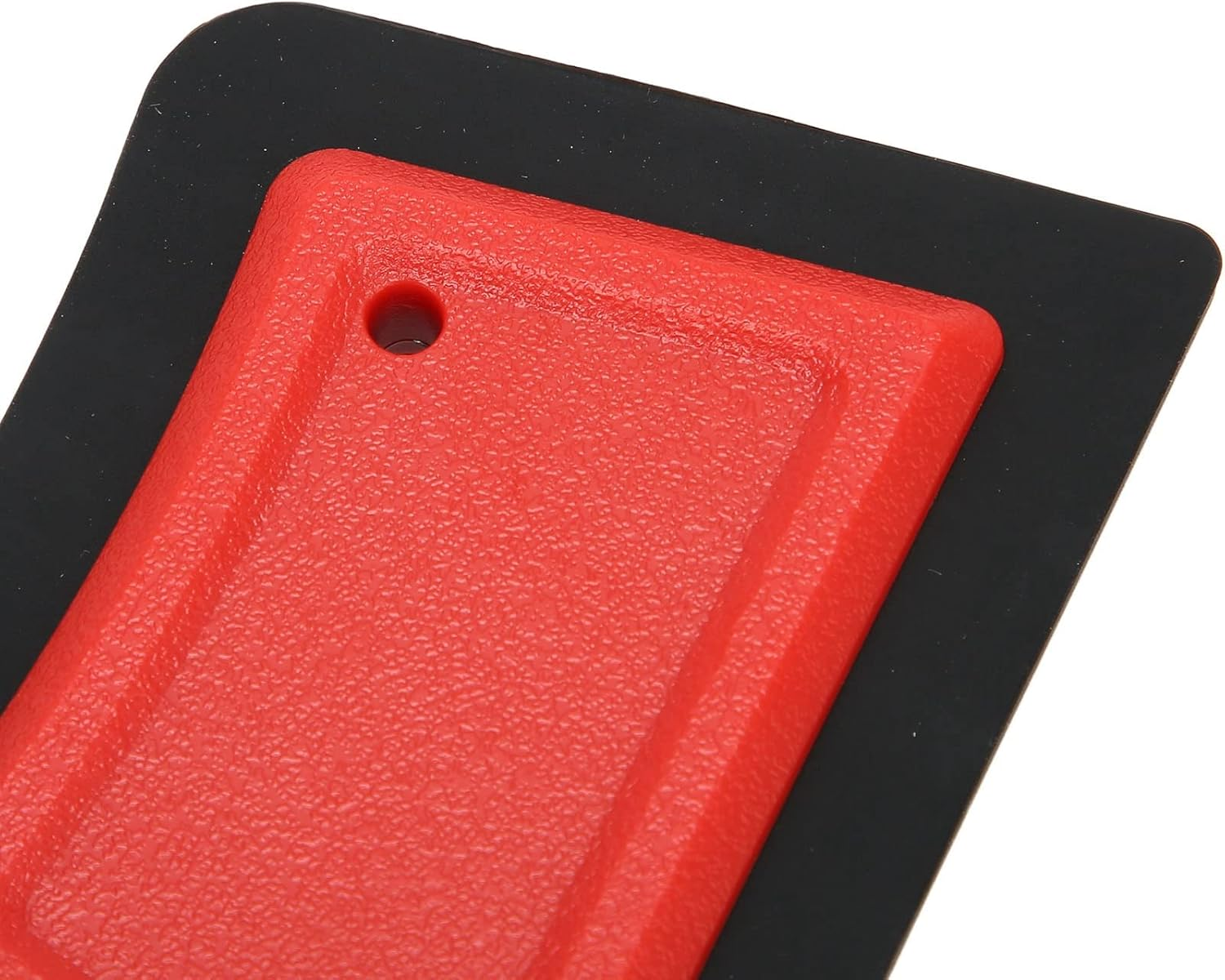 WGFOIP Mini Pet Hair Detailer, Lilly Brush Pet Hair Remover Cat and Dog Hair Remover Tool Cat Fur Remover for Couch, Car, Carpets image number 6