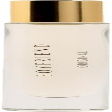 Boyfriend Rollerball by Kate Walsh, 0.3 Fl Oz/9 Ml image number 2