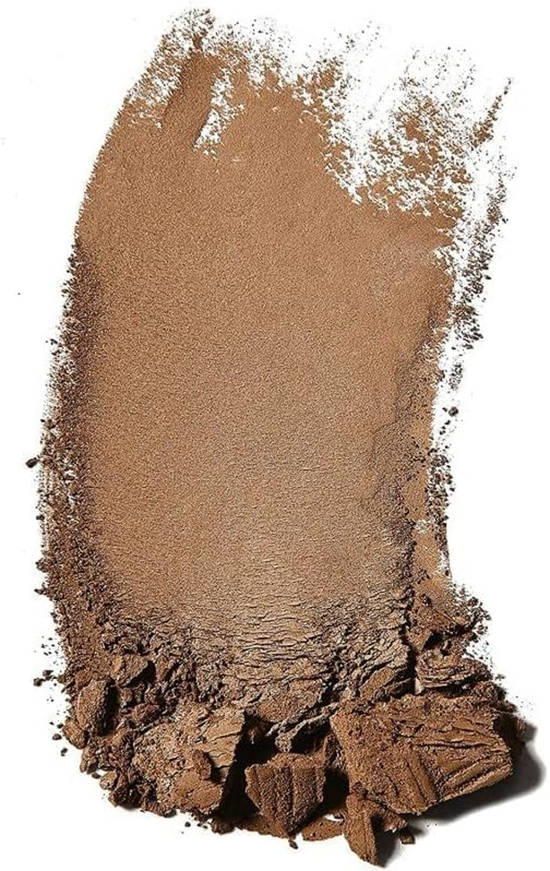 L'Oreal Glam Bronze Bronzer Powder 18 Grams 01 Light La Terra Portofino Leggero image number 2