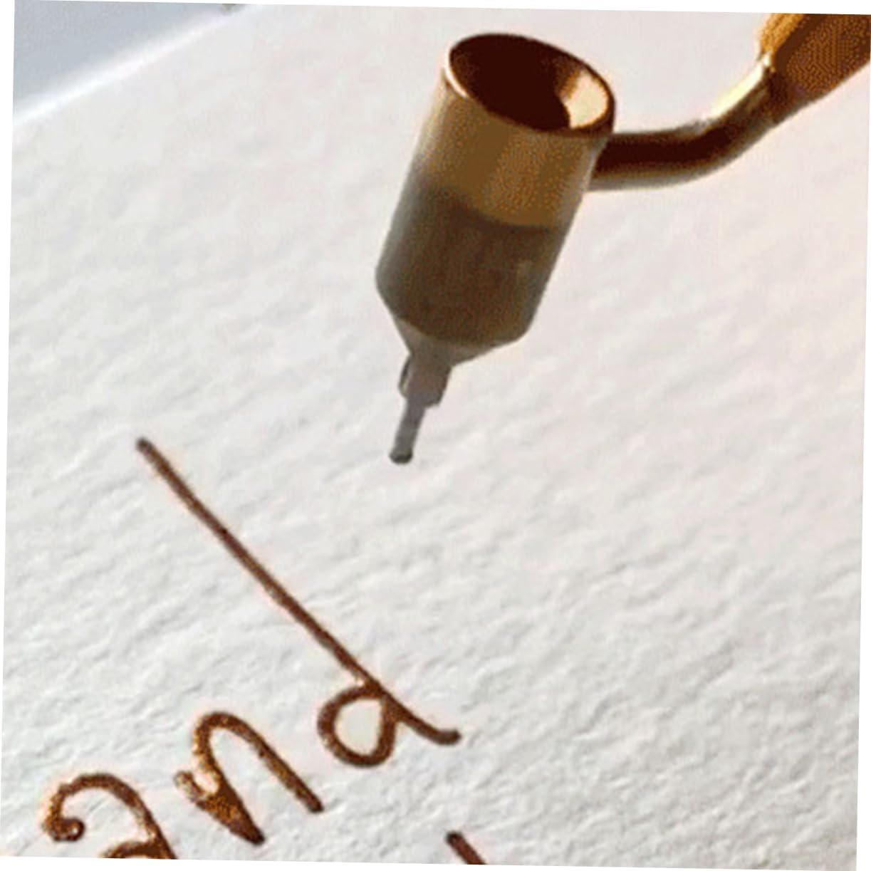 Touch up Pen Car Coat Paint Pen Auto Scratch Repair Tool for Car Home Furniture image number 3