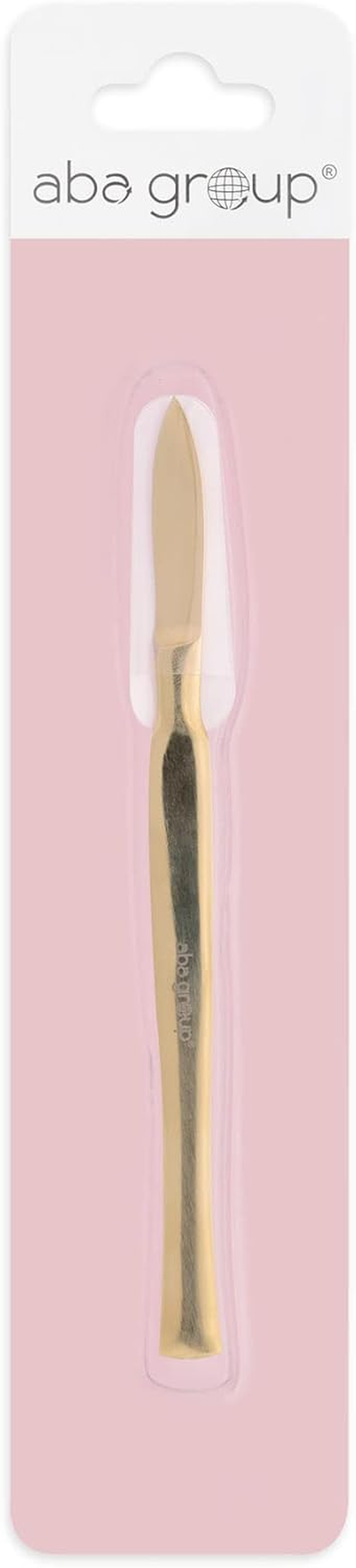 Aba Group Pedicure Scalpel (1361), Precision Instruments for Podology, Cosmetic Equipment, Manicure Tools, Pedicure Tools image number 4