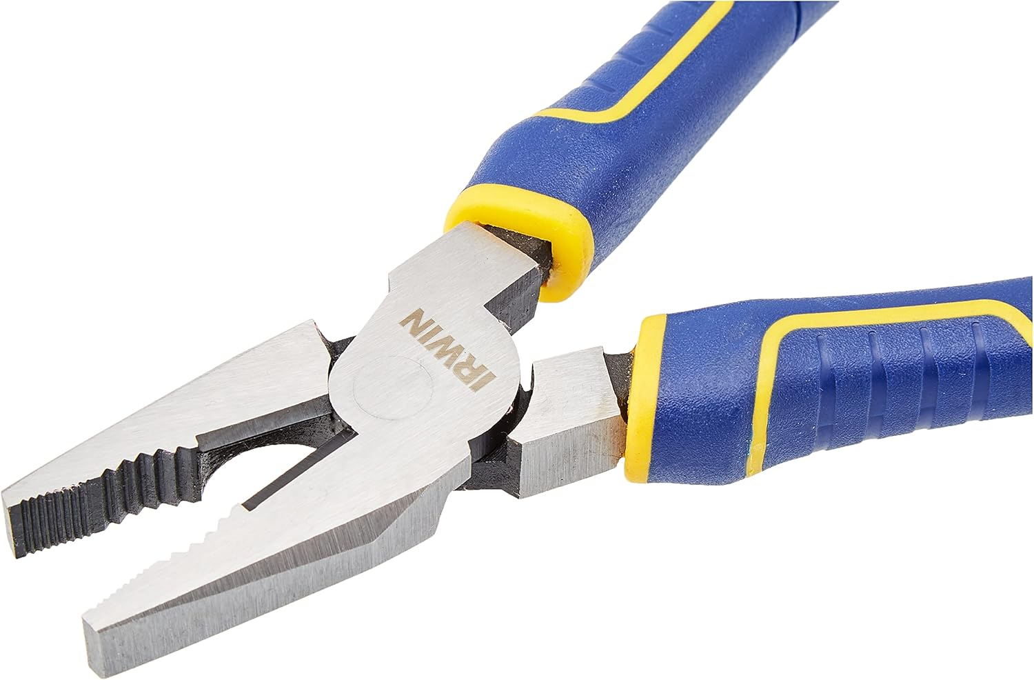 Irwin 10505483 Visegrip Pro Plier Set, 3 Pieces image number 1