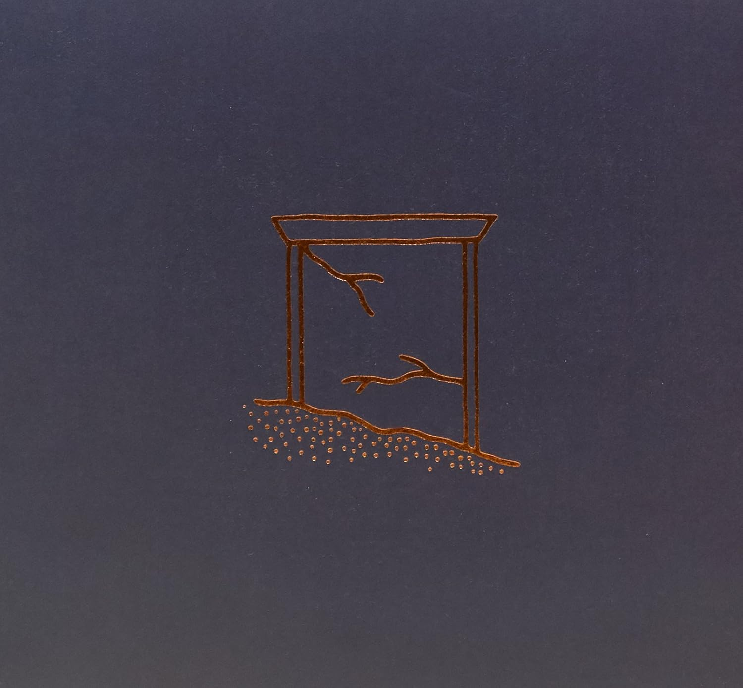 Another Language image number 1