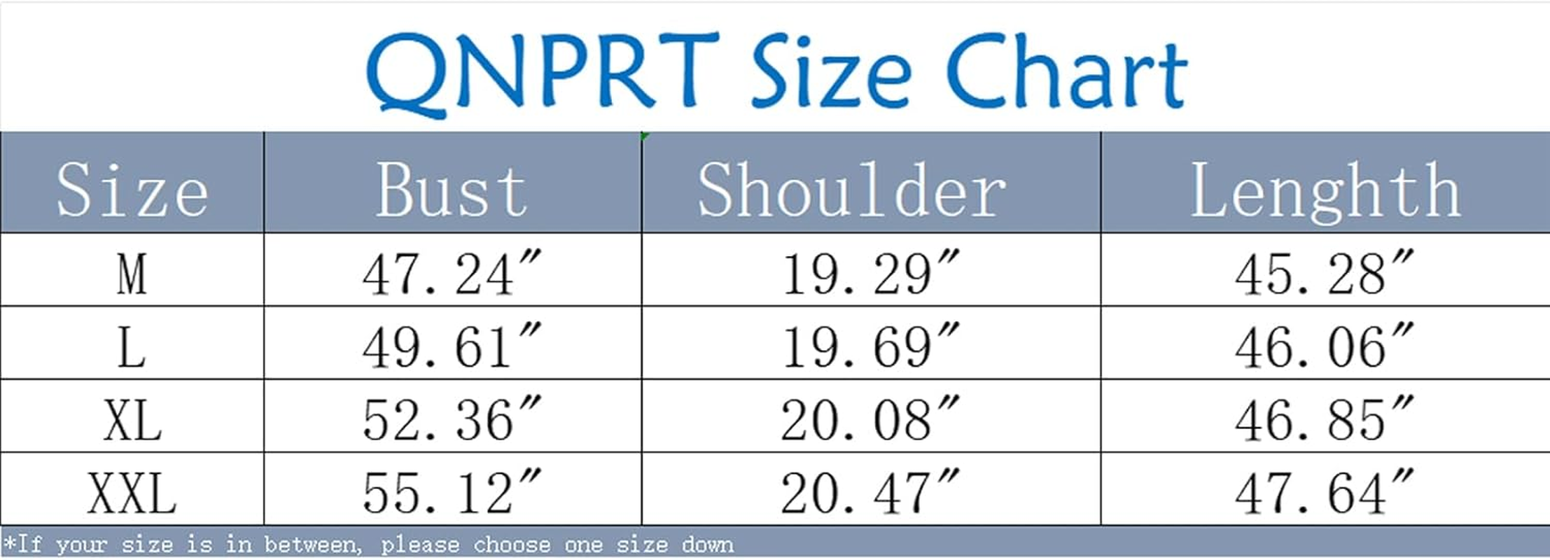 Adult Mens Couples Halloween Costumes Funny Simple Outfit image number 2